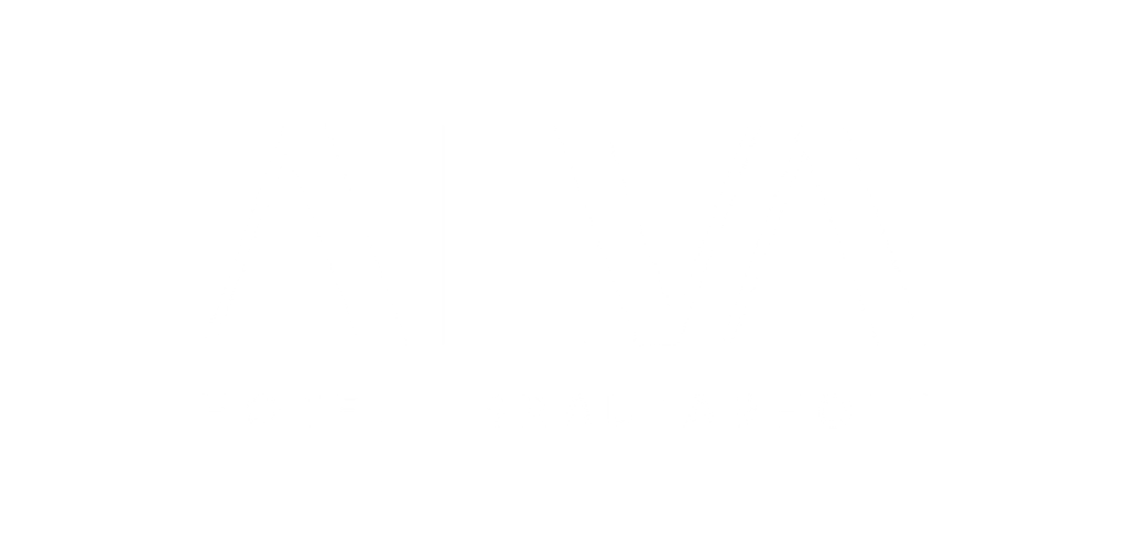ALVA Hotel Brautaholt (4)