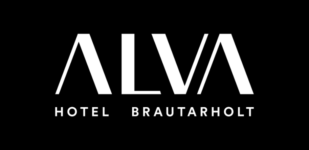 ALVA Hotel Brautaholt (2)