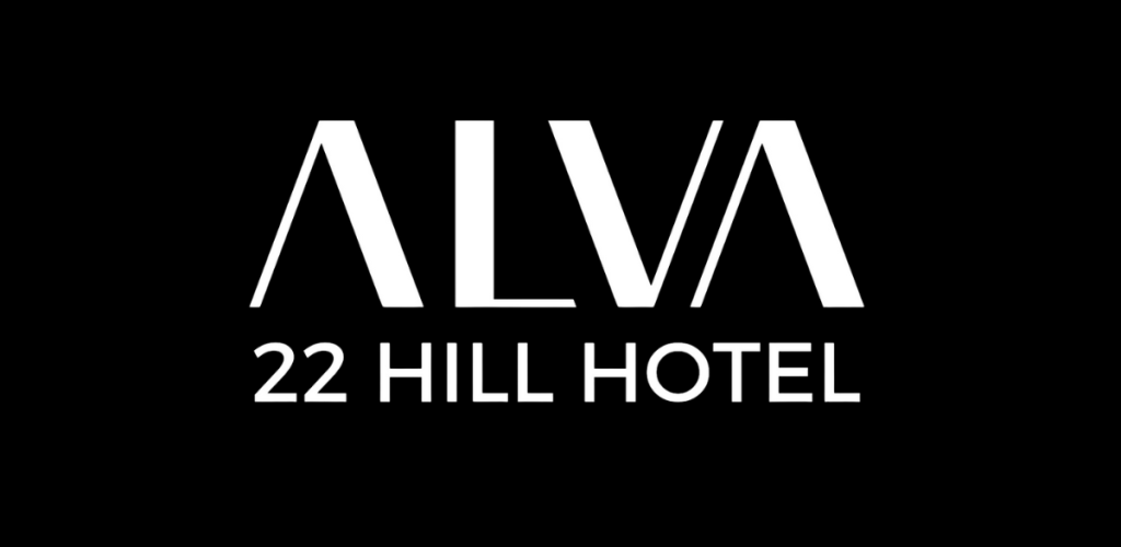 alva logo (8)