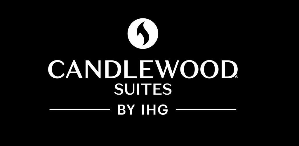 candlewood-suites_1024x1024